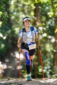 BIB: 6653
                            <button type="button" onclick="openModal(18939113)" class="btn btn-primary btn-sm float-right btn-popup" data-toggle="modal" data-target=".modal-high-quality">
                        <i class="fas fa-shopping-cart"></i> Add to Cart
                    </button>
                                            <button type="button" onclick="isThisMe(18939113, true)" class="btn btn-success btn-sm float-right btn-popup btn-isme hidden" data-toggle="tooltip" data-placement="bottom" title="นี่คือรูปของคุณใช่ไหม คลิกที่นี่เพื่อเอาเข้าอัลบั้ม">
                        <i class="fas fa-plus"></i> Add to album
                    </button>
                    <button type="button" onclick="isThisMe(18939113, false)" class="btn btn-warning btn-sm float-right btn-popup btn-isnotme hidden">
                        <i class="fas fa-ban"></i> Remove from album
                    </button>